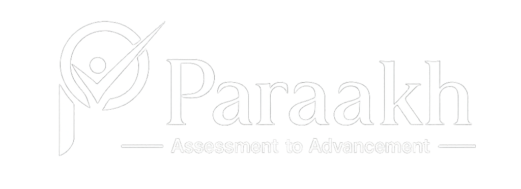Paraakh