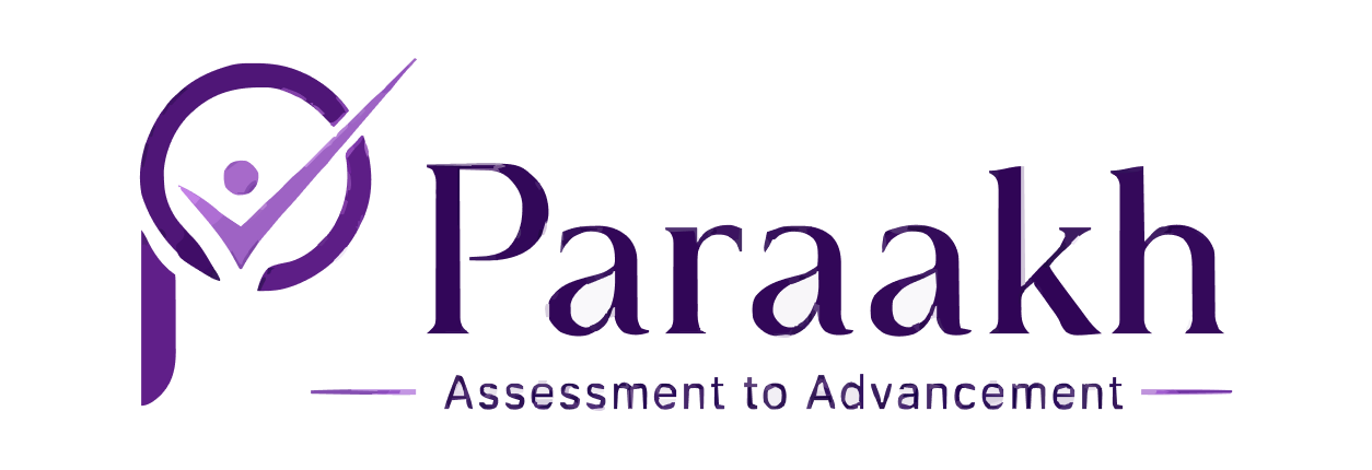 Paraakh